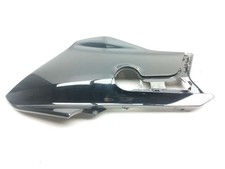Bmw k1600b bagger for sale  Odessa