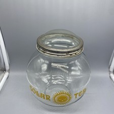Vintage sun solar for sale  Choctaw