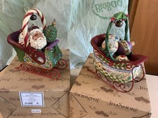Set jim shore for sale  Oxford