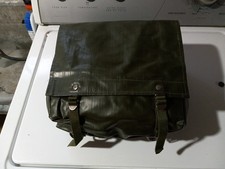 Czech army m85 for sale  McKeesport