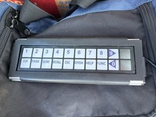Select electronics sk2022 for sale  Pacoima