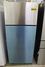 Gts18gsnrss stainless 17.5 for sale  Hartland
