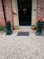 Victorian vintage crown for sale Victorian vintage crown for sale  HARROGATE