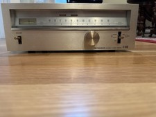 Pioneer vintage stereo for sale  New York