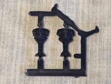 Warhammer 40k space gebraucht kaufen  Bad Sassendorf