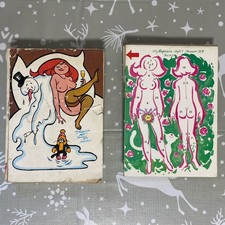 Magazin 1978 1979 gebraucht kaufen  Oederan