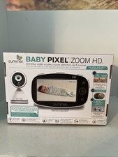 Summer baby monitor for sale  Virginia Beach