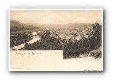 Bfp1 0063 luxembourg d'occasion  France