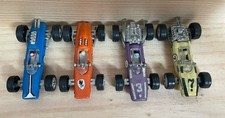 Vintage 1970 zylmex for sale  RUNCORN