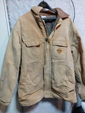 Vintage muleskins brown for sale  Muskegon
