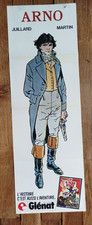 Belle affiche arno d'occasion Belle affiche arno d'occasion  Tours-