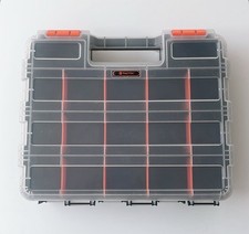 Tactix 320028 double for sale  BROMLEY