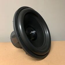 Used skar audio for sale  Saint Petersburg