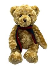 Parfümerie douglas teddy gebraucht kaufen  Düren