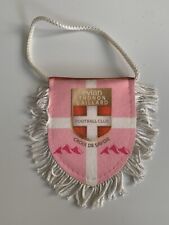 Evian thonon gaillard d'occasion  Clarensac