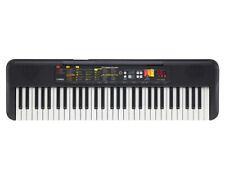Yamaha psr f52 usato  Foligno