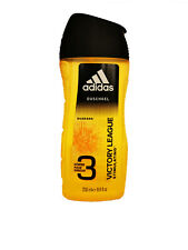 Adidas victory league gebraucht kaufen  Wolmirstedt