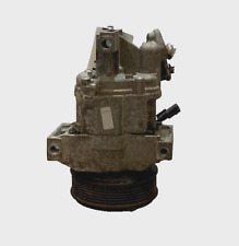 Compressore clima dacia usato  Porto Viro