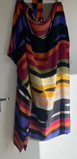 Ladies dress size for sale  BANSTEAD