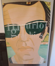 Alex katz atelier gebraucht kaufen  Berlin