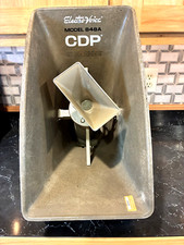 Electro voice cdp for sale  Lake