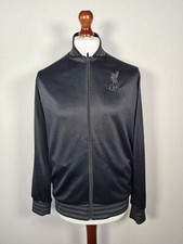 Liverpool mens shankly for sale  BRENTWOOD