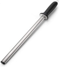 43cm wetzstahl profi gebraucht kaufen  Aspisheim, Grolsheim