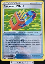 Carte pokemon bloqueur d'occasion  Valognes