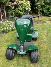 Grasshopper junior golf for sale  UXBRIDGE
