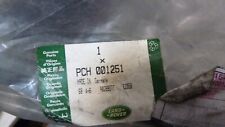 Pch001251 gaine chauffage d'occasion  Saint-Pol-sur-Mer