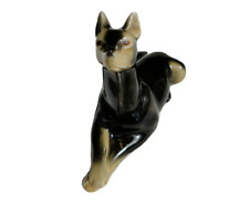 Doberman pinscher dog d'occasion  Expédié en Belgium