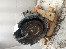 Used automatic transmission for sale  Bloomfield