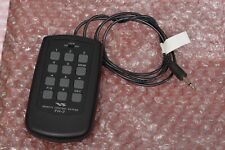 Rare genuine yaesu for sale  Huntington