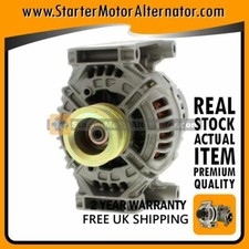 Fits opel vauxhall for sale  BRADFORD