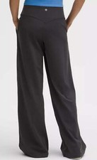 Lululemon align palazzo for sale  Longmont