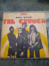 Rah band the usato  Zibido San Giacomo