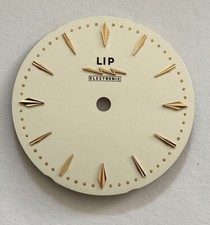Stock cadran montre d'occasion  Clermont-Ferrand-