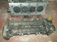 alfa cylinder head for sale alfa cylinder head for sale BRIERLEY HILL