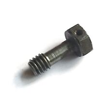 Cav simms minimec for sale  UK
