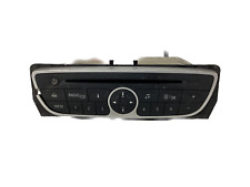 Stereo autoradio radio usato  Napoli