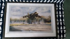 Signed limited edition for sale  DROMORE