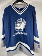 Starter jersey shirt gebraucht kaufen  Neuhofen