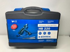 heißklebepistole gebraucht kaufen heißklebepistole gebraucht kaufen Olpe