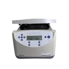Eppendorf centrifuge 5430 for sale  Plano