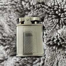 Vintage rolstar petrol for sale  THAMES DITTON