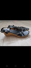 Lotus size black for sale  CHELMSFORD
