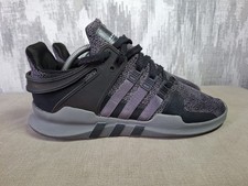 Mens adidas eqt for sale  MANCHESTER