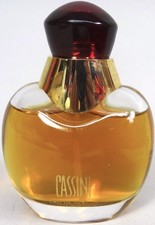 Oleg cassini perfume for sale  Minneapolis
