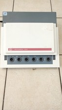 Enraf nonius myomed for sale  BIRMINGHAM
