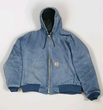 Vtg carhartt jacket for sale  North Providence